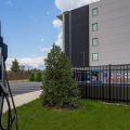 Tru by Hilton Ashland Richmond