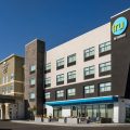 Tru by Hilton Denver Airport Tower Road