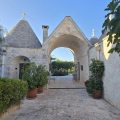 Truddhi Casa e Cucina di Puglia