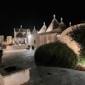Trulli Isago