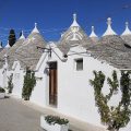 Trulli Sereni