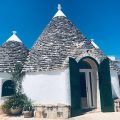 Trulli di Nonna Gina
