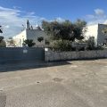 Trulli di Nonna Nella