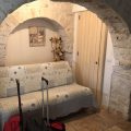 Trulli di Nonno Carlo