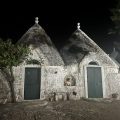 Trulli di Zio Aurelio