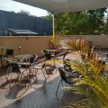 Tulip Inn São José dos Pinhais