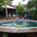 Tumucumaque Hotel