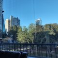 Turis Hotel
