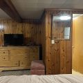 Turkey Creek Lodge and Motel