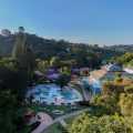 Unique Garden Hotel & Spa