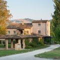 Urbino Resort