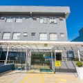 VOA Convenience Hotel