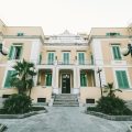 Vandelia B&B