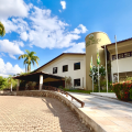 Verdes Vales Lazer Hotel