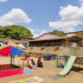 Vereda Park Hotel