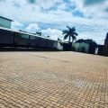 Versatile Hotel