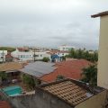 Via Mar Praia Hotel