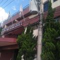 Vicenza Apart Hotel