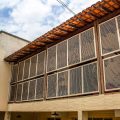 Viçosa Hostel