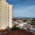 Victor Plaza Hotel