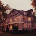 Victorian Inn Bed & Breakfast