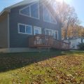 Viking Bay Resort & Lodge