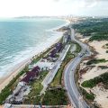 Vila Do Mar