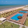 Vila Galé Resort Touros