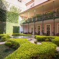 Vila Galé Rio de Janeiro