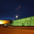 Vila Velha Hotel