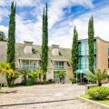 Vila Verde Atibaia