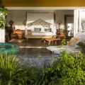 Vila d’este Handmade Hospitality Hotel