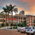 Vilage Inn Ribeirão Preto