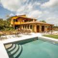 Villa Amedeo