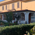 Villa Anna