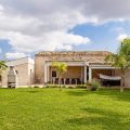 Villa Antica Aia Relais & Ristorante