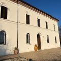 Villa Archi