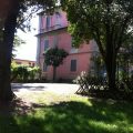Villa Arianna B&B