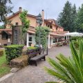 Villa Artemis