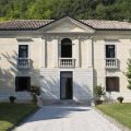 Villa Barberina