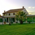Villa Belvedere Ricci