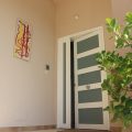 Villa Bema