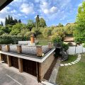 Villa Bianca