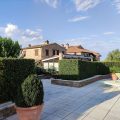 Villa Bice