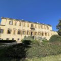 Villa Botta