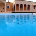 Villa Bulcrini