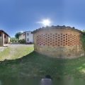 Villa Campestri Olive Oil Resort
