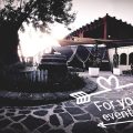 Villa Carmela