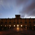 Villa Castelletti