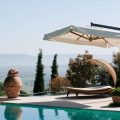Villa Cicolina